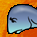 Fish Fillets Walkthrough