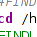 Shell scripts